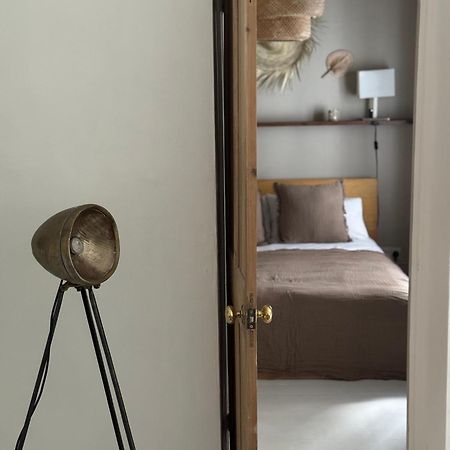New Camden Kentish Town Garden London Up To 4 Ppl Apartamento Exterior foto