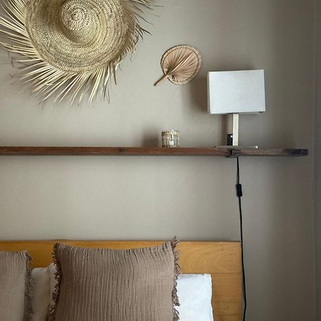 New Camden Kentish Town Garden London Up To 4 Ppl Apartamento Exterior foto